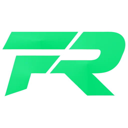 cropped-cropped-favicon-fr.webp